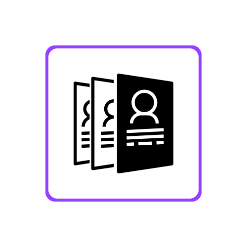 Dezentrale Datenbanksysteme